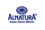 SG security acts in the area of Department store supervision for Alnatura, Germany.