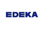 SG security acts in the area of Department store supervision for EDEKA Suedwest.