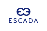 SG security is active in the retail trade as Doorman for Escada, Germany.