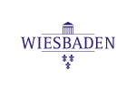 SG security acts in the area of Object protection for the City of Wiesbaden, Germany.