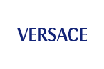 SG security is active in the retail trade as Doorman for Versace, Germany.