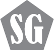 SG Security Logo